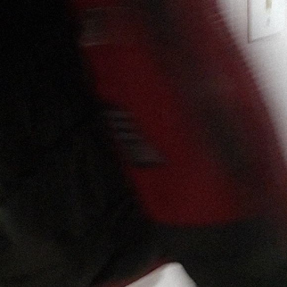 Camel Active Auth. Heritage Red Puffer Jacket, Needs New Zipper, Send an offer! - Picture 16 of 17